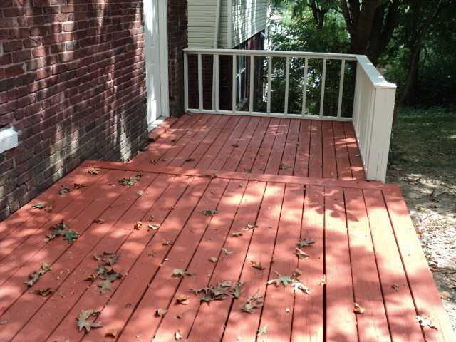 21 Clinton Springs Ln - Photo 2 of 16