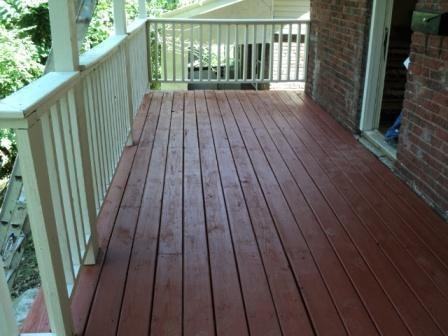 21 Clinton Springs Ln - Photo 3 of 16