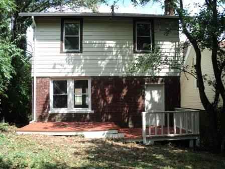 21 Clinton Springs Ln - Photo 4 of 16