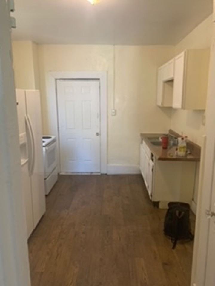 21 Clinton Springs Ln - Photo 6 of 16