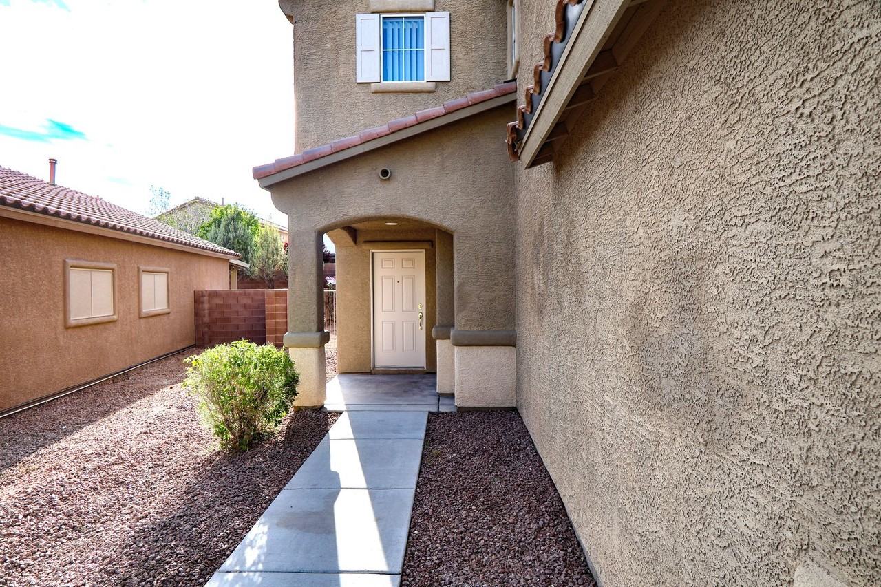6507 Copper Smith Ct - Photo 2 of 21