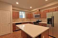 1402 106th Pl Se - Photo 1 of 1