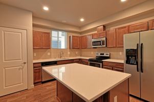 featured image of 1402 106th Pl Se