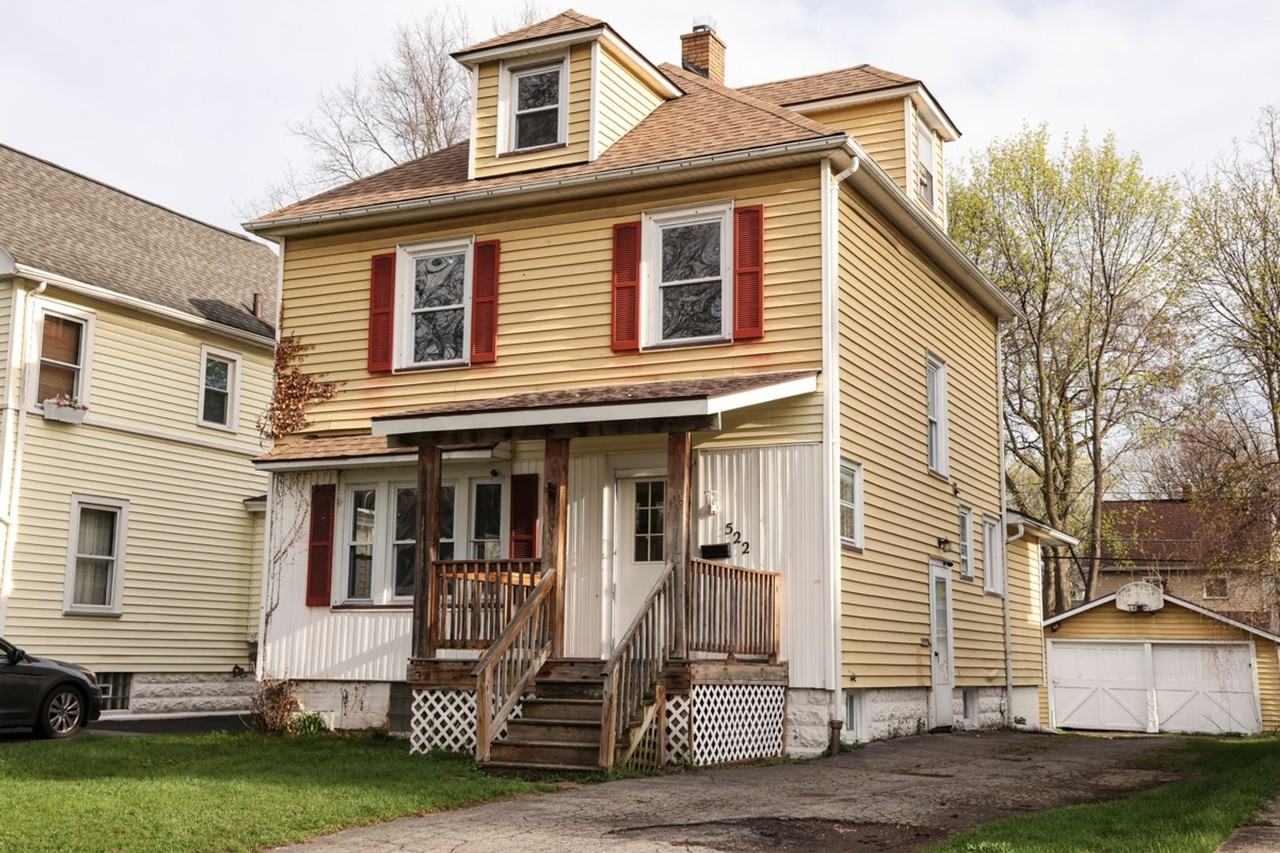 522 Birr St - Photo 2 of 50