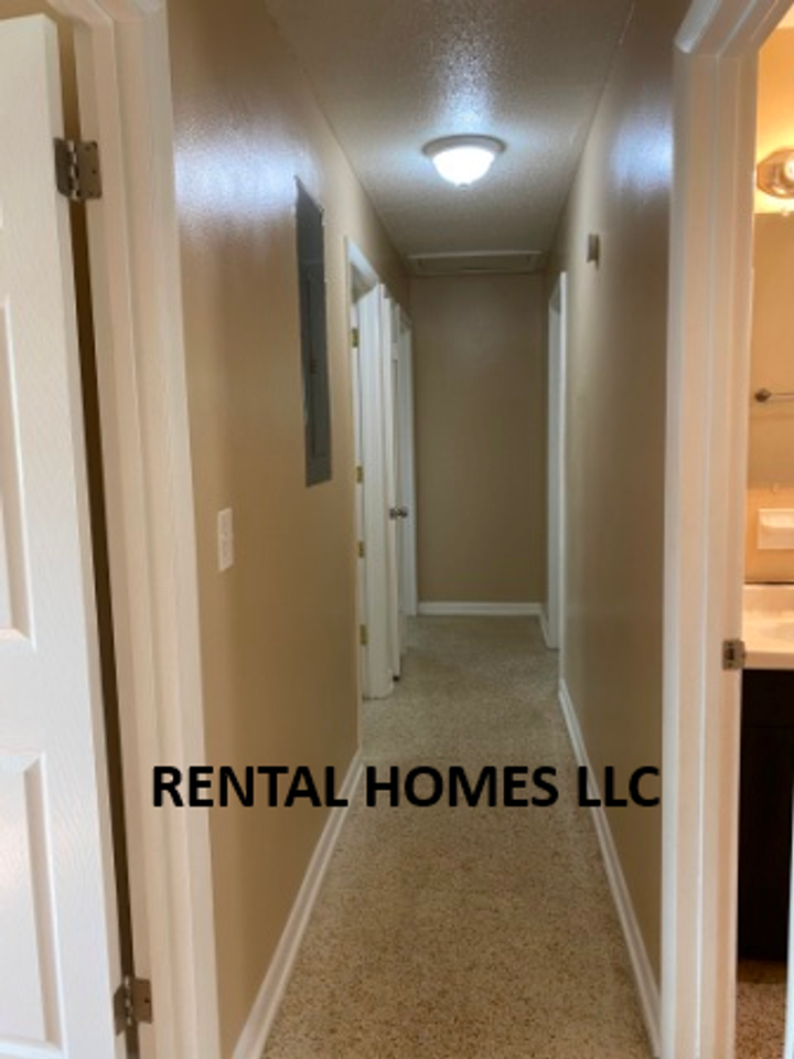 238 S 3rd St - Photo 5 of 13