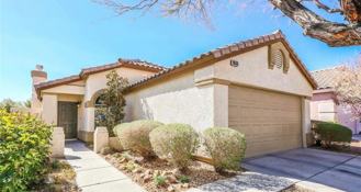 10535 Clarion River Dr - Photo 1 of 1