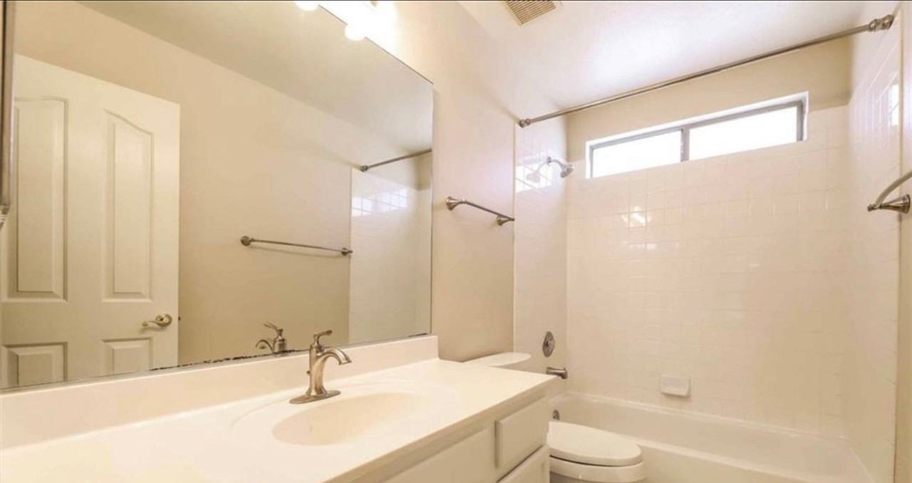 10535 Clarion River Dr - Photo 3 of 19