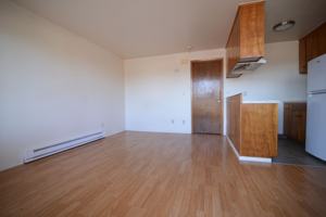 featured image of 6616 6616 - 6630 202nd St SW