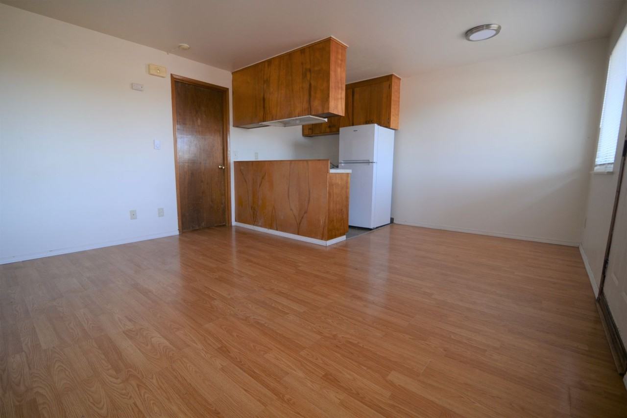 Viking Apartments - Photo 2 of 45