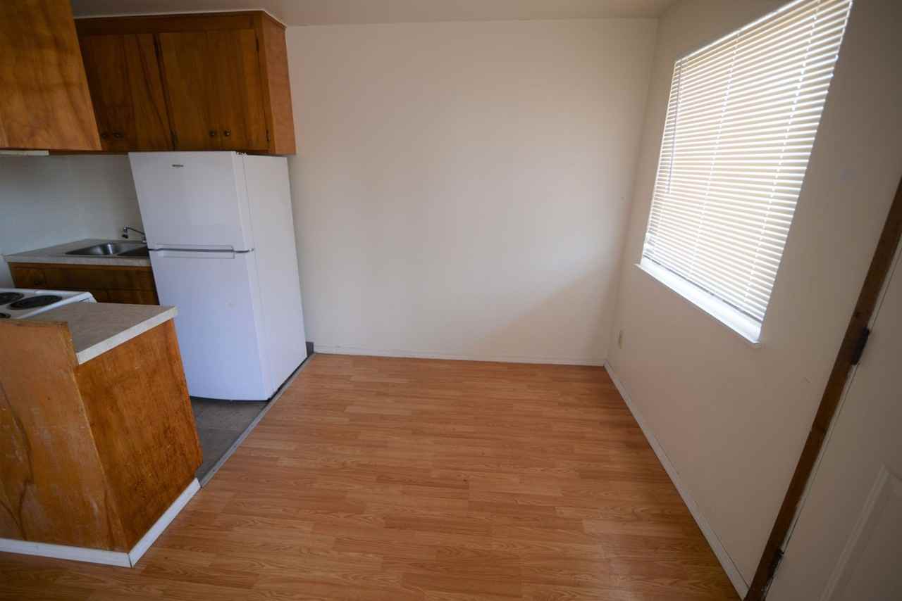 Viking Apartments - Photo 4 of 45