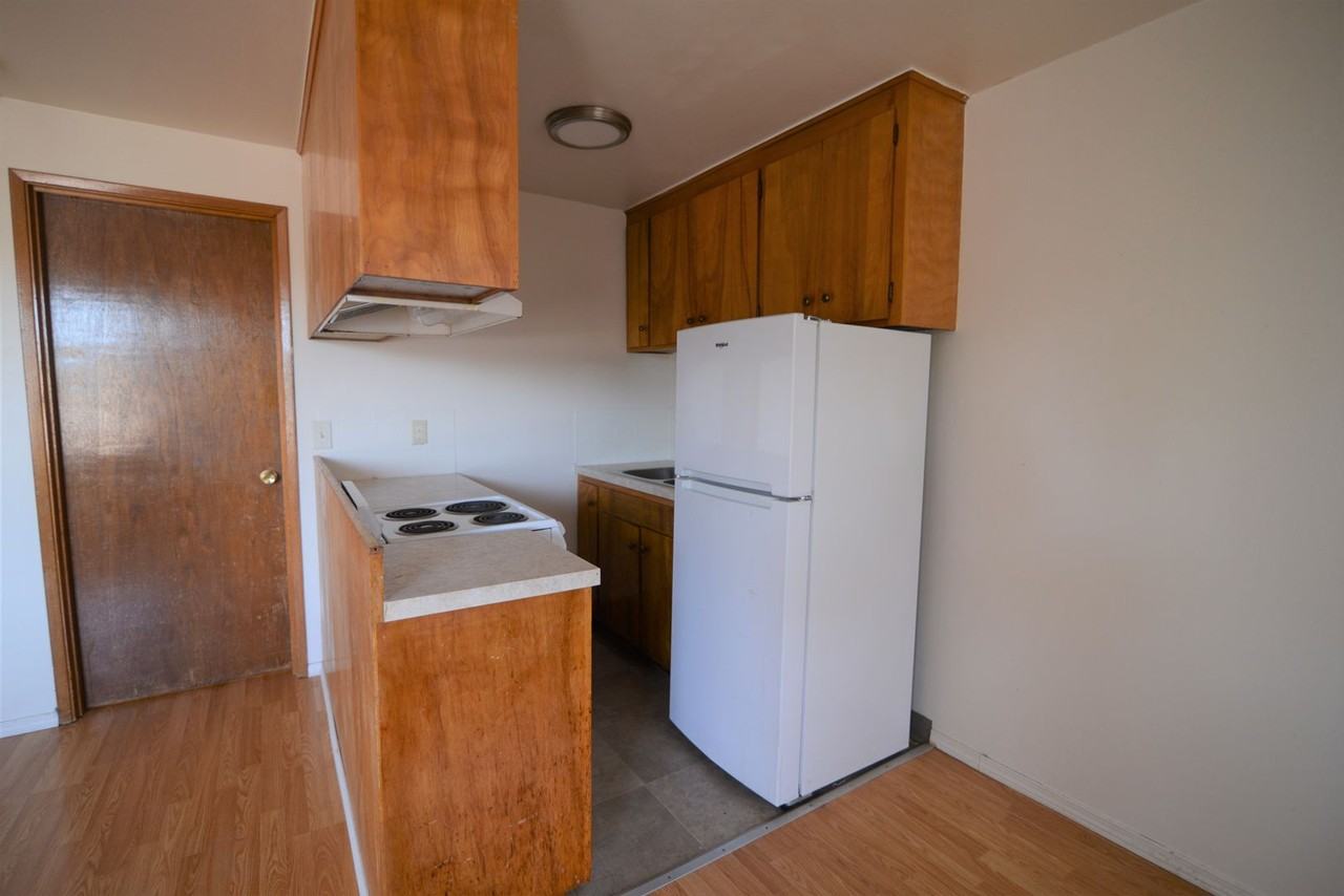 Viking Apartments - Photo 5 of 45