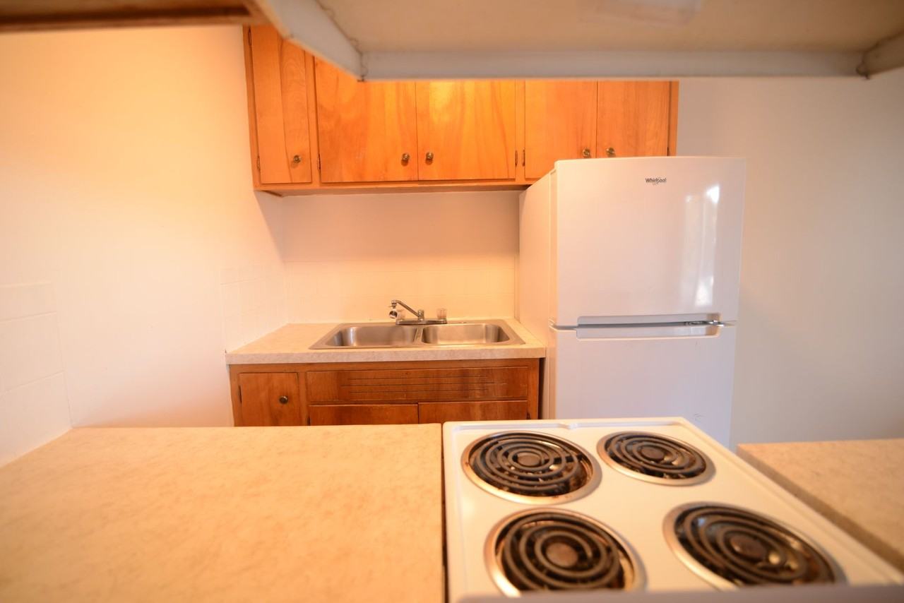 Viking Apartments - Photo 6 of 45