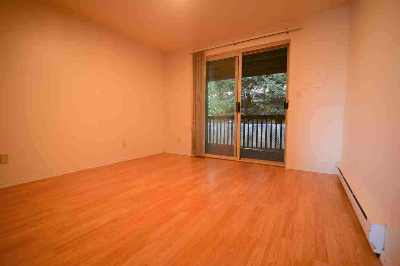 Viking Apartments - Photo 7 of 45