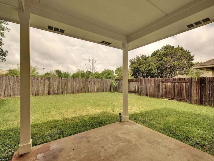 427 Territory Trl - Photo 2 of 15