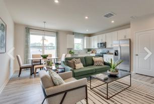 2742 Sparrowgap Trl - Photo 1 of 1