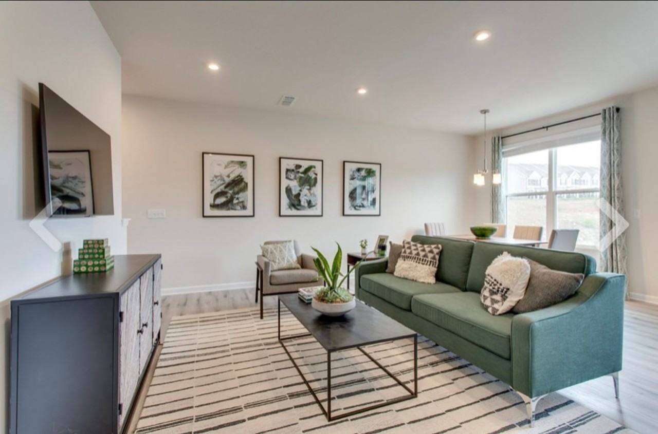 2742 Sparrowgap Trl - Photo 2 of 17