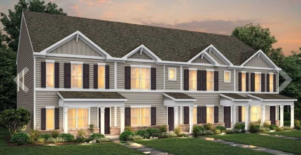 2742 Sparrowgap Trl - Photo 3 of 17