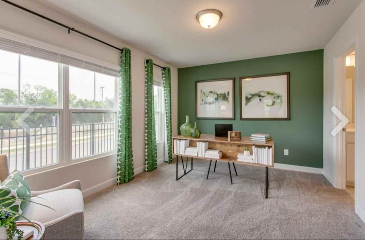 2742 Sparrowgap Trl - Photo 4 of 17