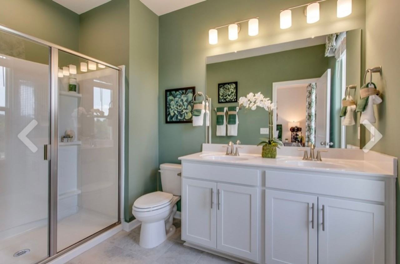 2742 Sparrowgap Trl - Photo 5 of 17