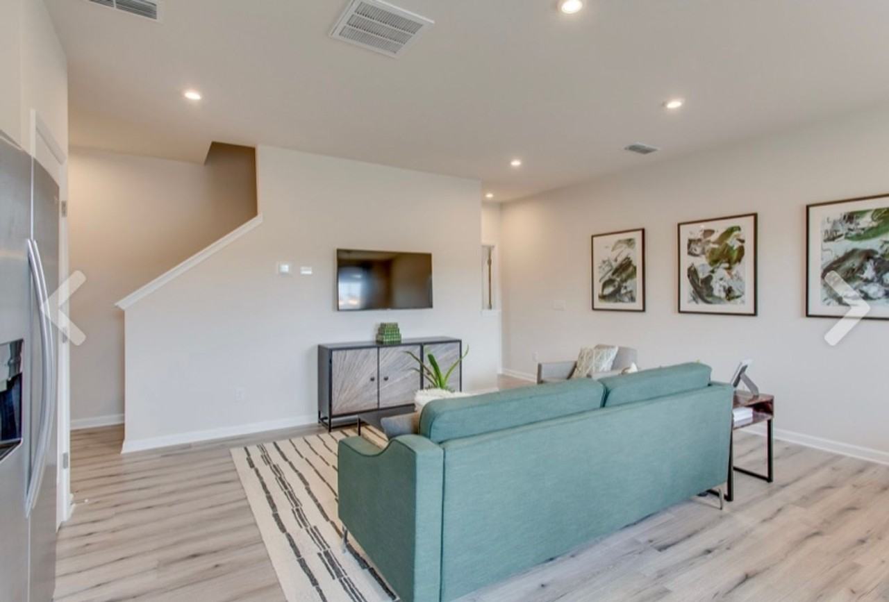 2742 Sparrowgap Trl - Photo 6 of 17