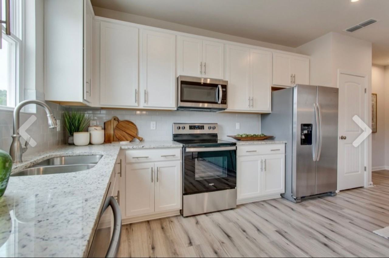 2742 Sparrowgap Trl - Photo 7 of 17