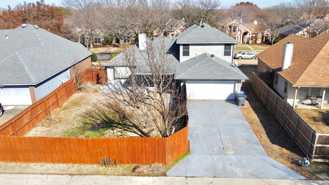 1108 Bayshore St - Photo 1 of 1