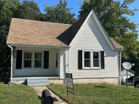 325 E 18th St - Photo 1 of 1