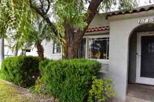 featured image of 817 E Palm Ave