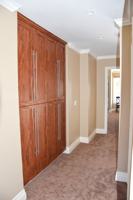 featured image of 630 W Palm Ave #12