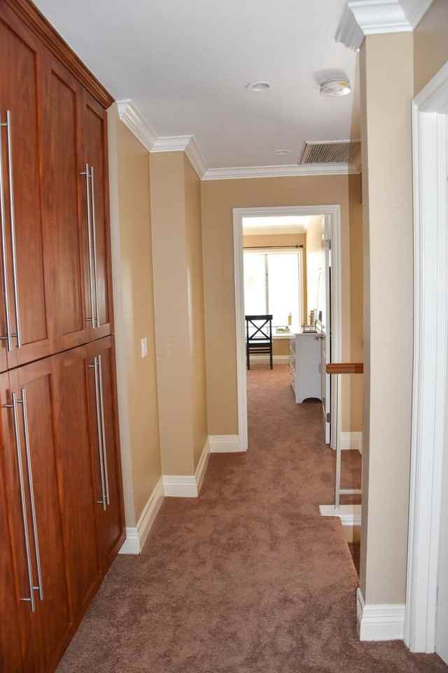 630 W Palm Ave #12 - Photo 2 of 50