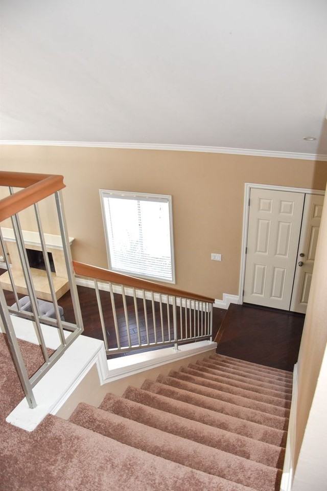 630 W Palm Ave #12 - Photo 3 of 50