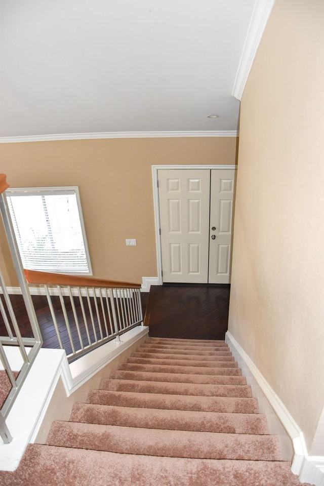 630 W Palm Ave #12 - Photo 4 of 50