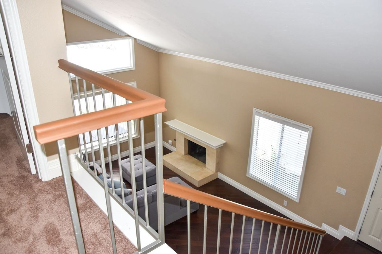 630 W Palm Ave #12 - Photo 5 of 50