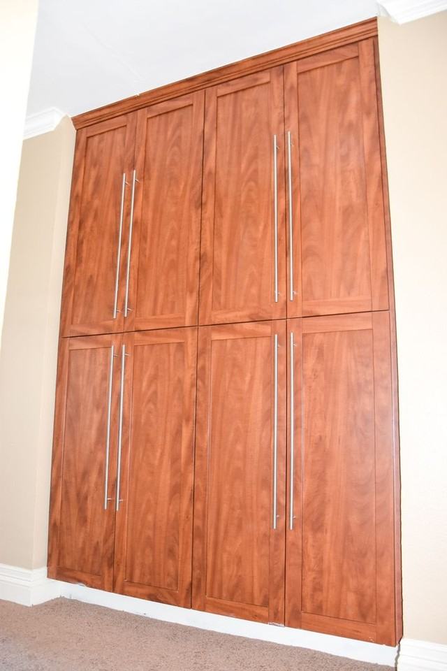 630 W Palm Ave #12 - Photo 6 of 50