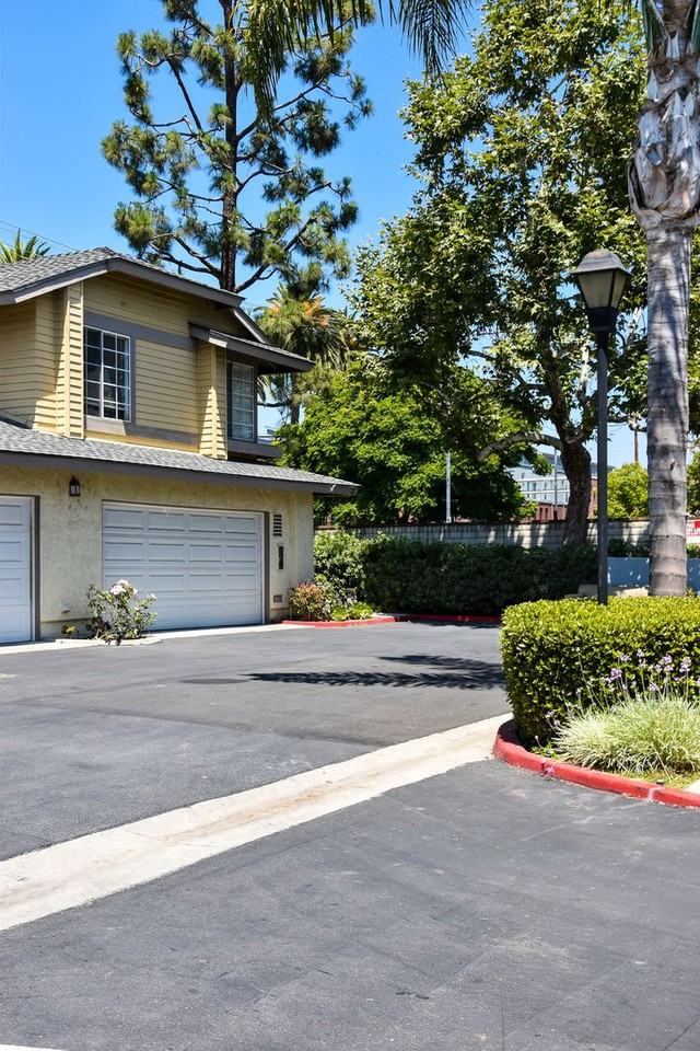 630 W Palm Ave #12 - Photo 7 of 50