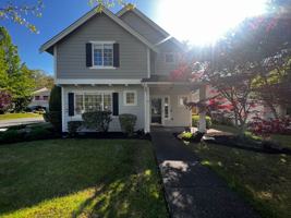 featured image of 2096 Palisade Blvd