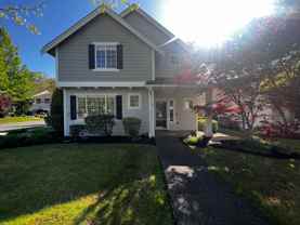 2096 Palisade Blvd - Photo 1 of 1