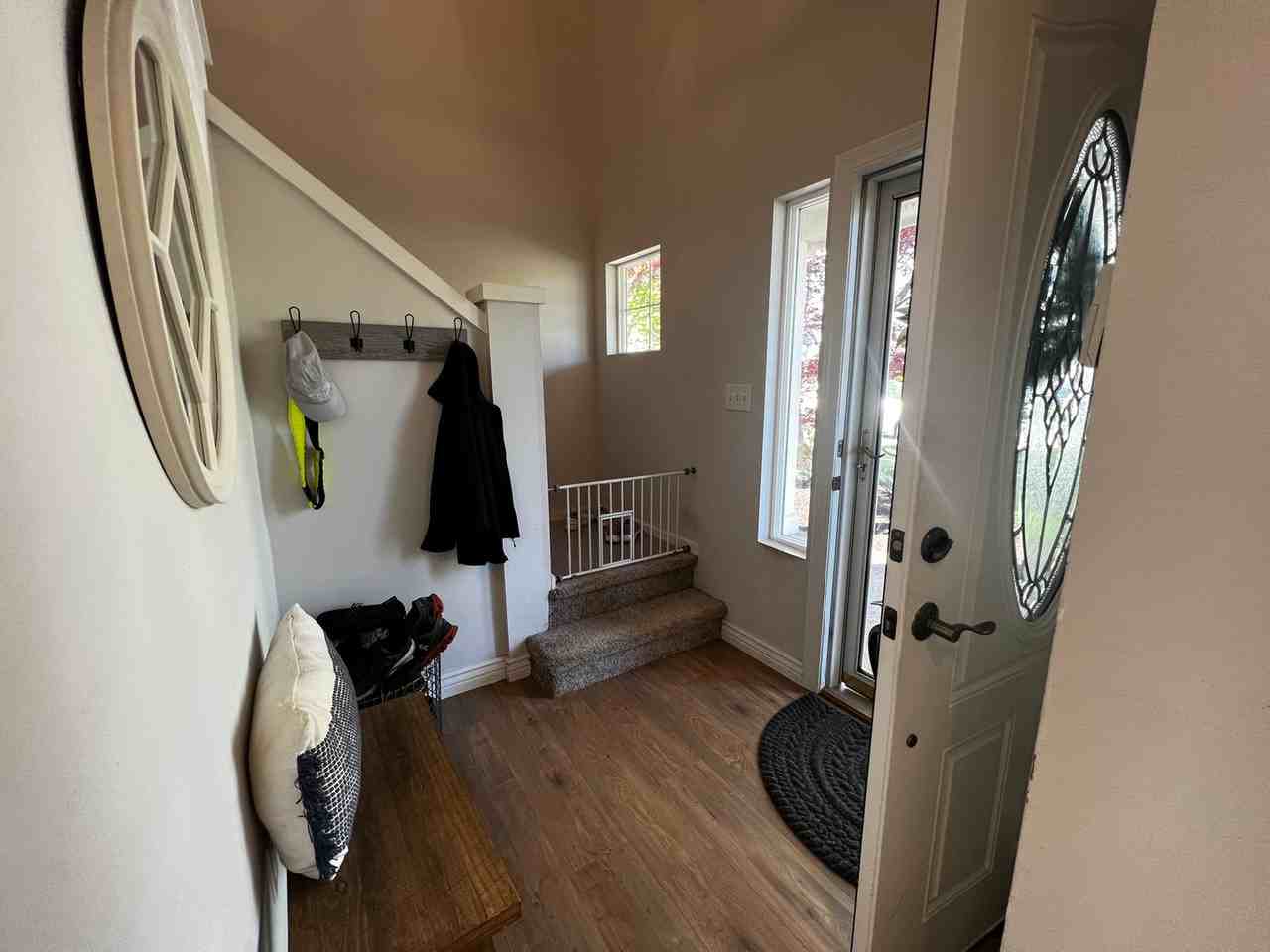 2096 Palisade Blvd - Photo 5 of 28