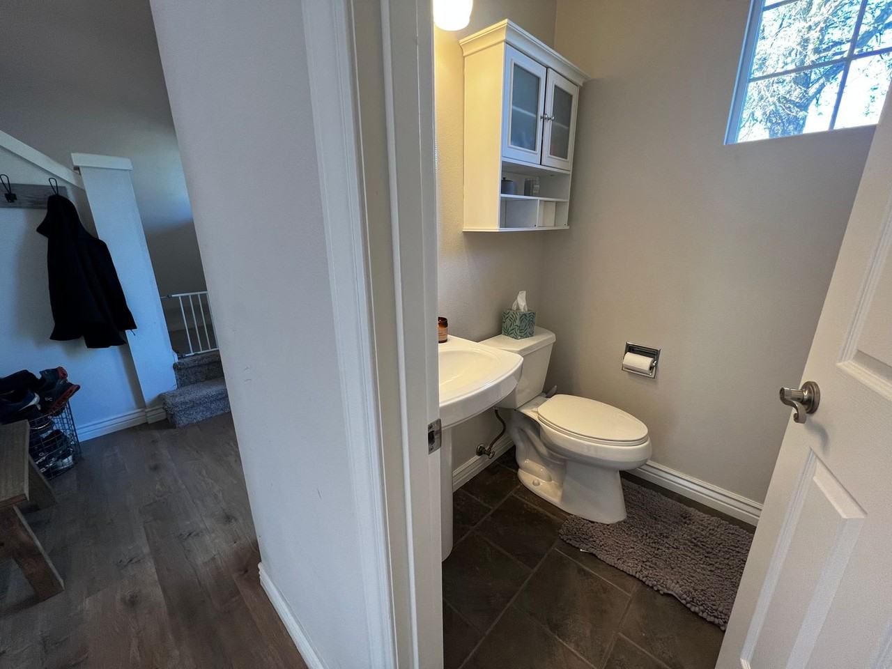 2096 Palisade Blvd - Photo 6 of 28