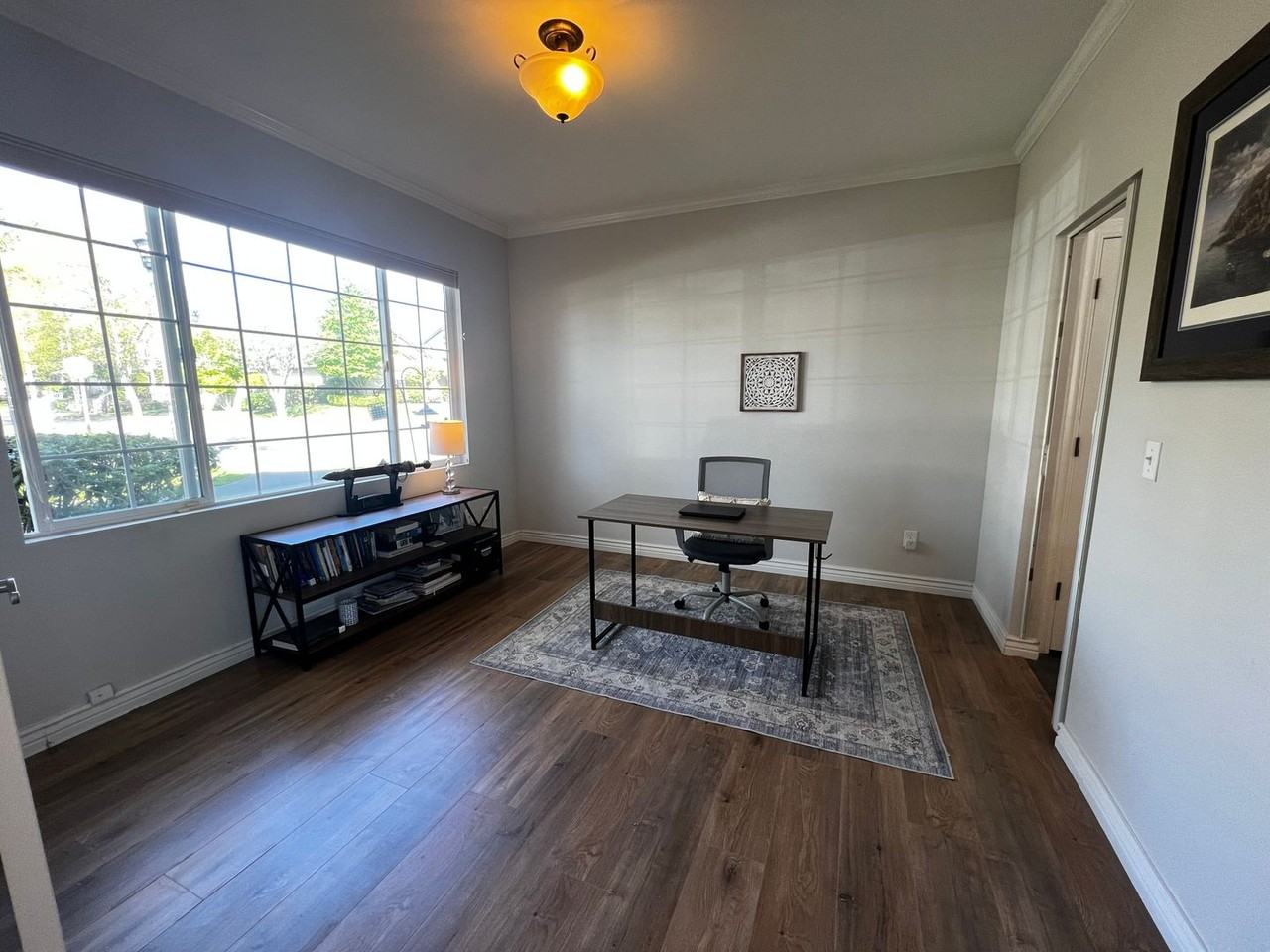 2096 Palisade Blvd - Photo 7 of 28