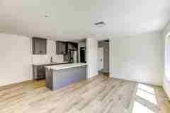 Olive 455-463 North - Photo 1 of 1