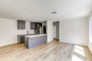 featured image of 455 N Olive St