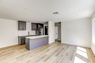 Olive 455-463 North - Photo 1 of 1