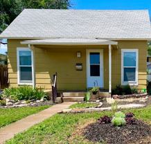 327 N Howes St - Photo 1 of 1