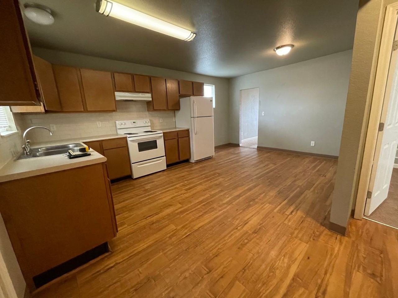 327 N Howes St - Photo 4 of 33