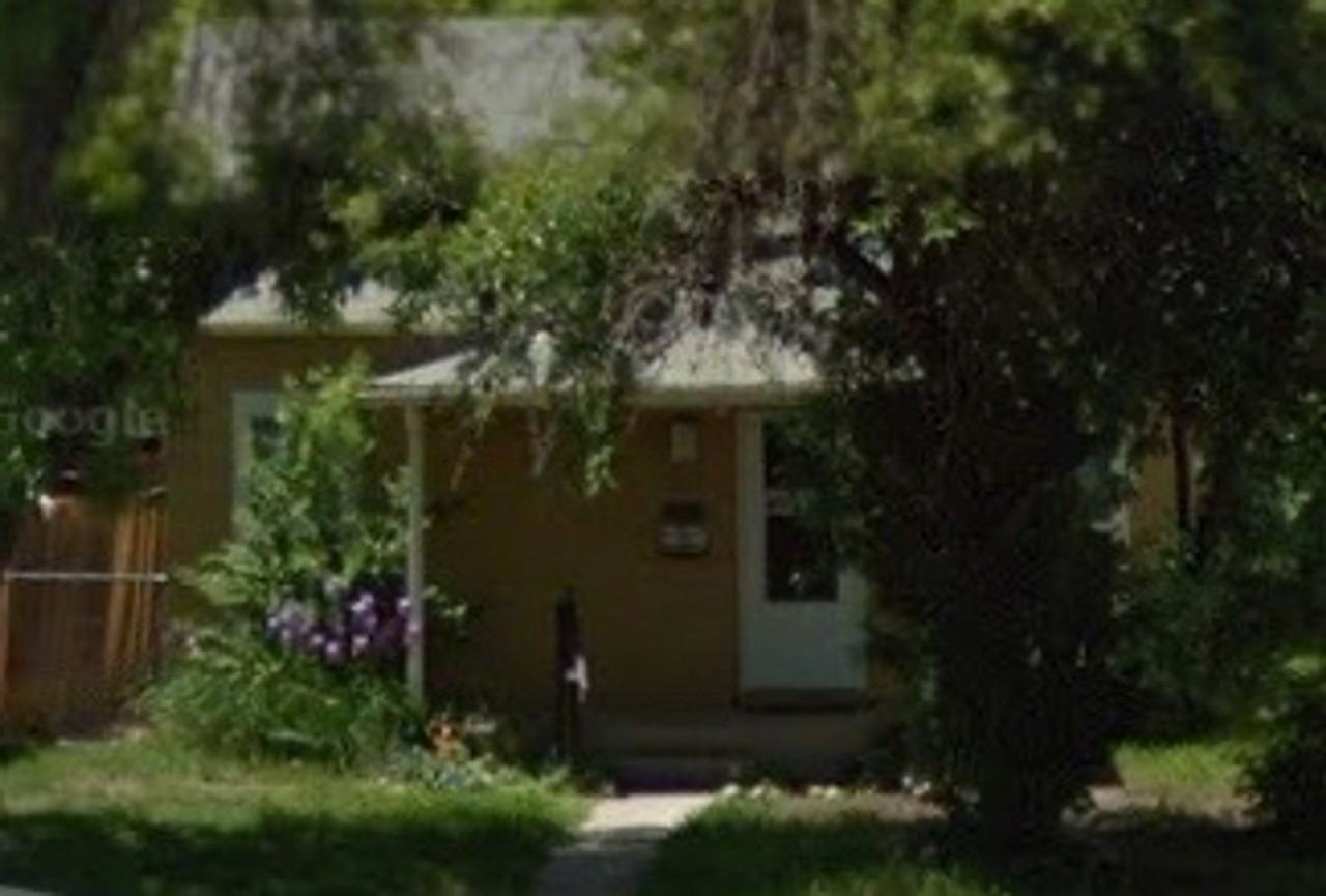 327 N Howes St - Photo 7 of 33