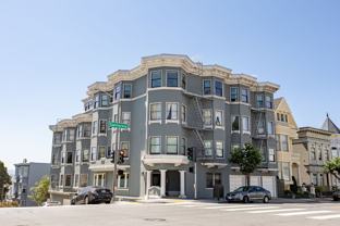 2101 California Street (1116r) - Photo 1 of 1