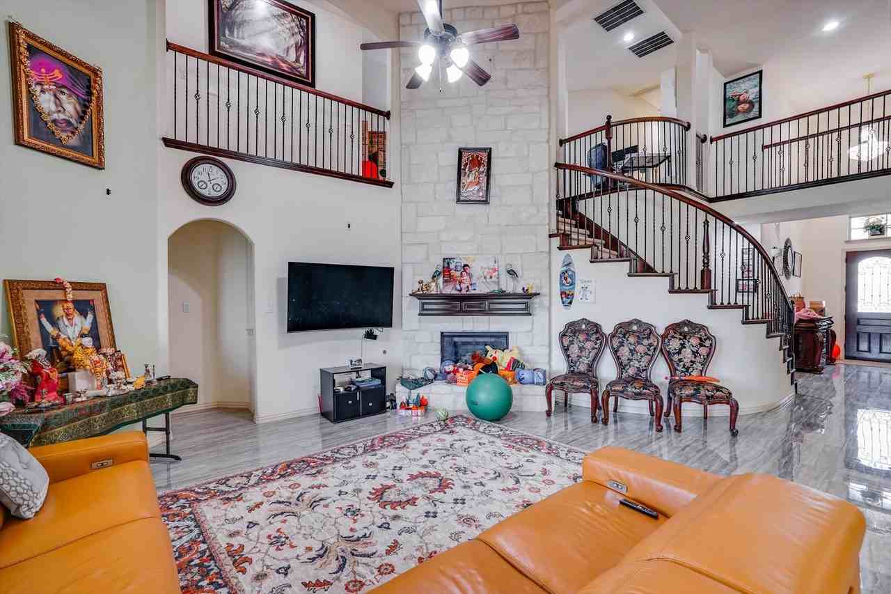 13704 13704 Blueberry - Photo 5 of 30