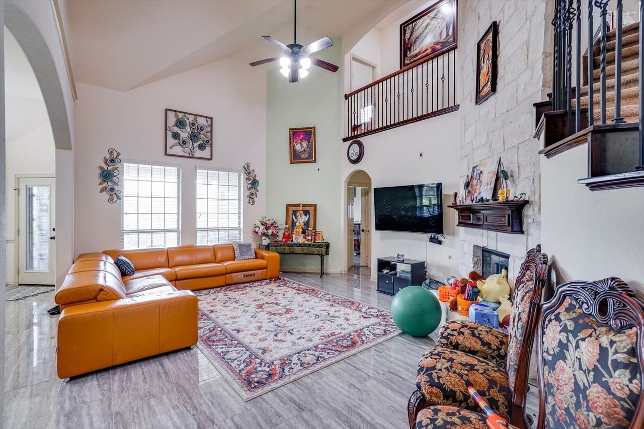 13704 13704 Blueberry - Photo 6 of 30