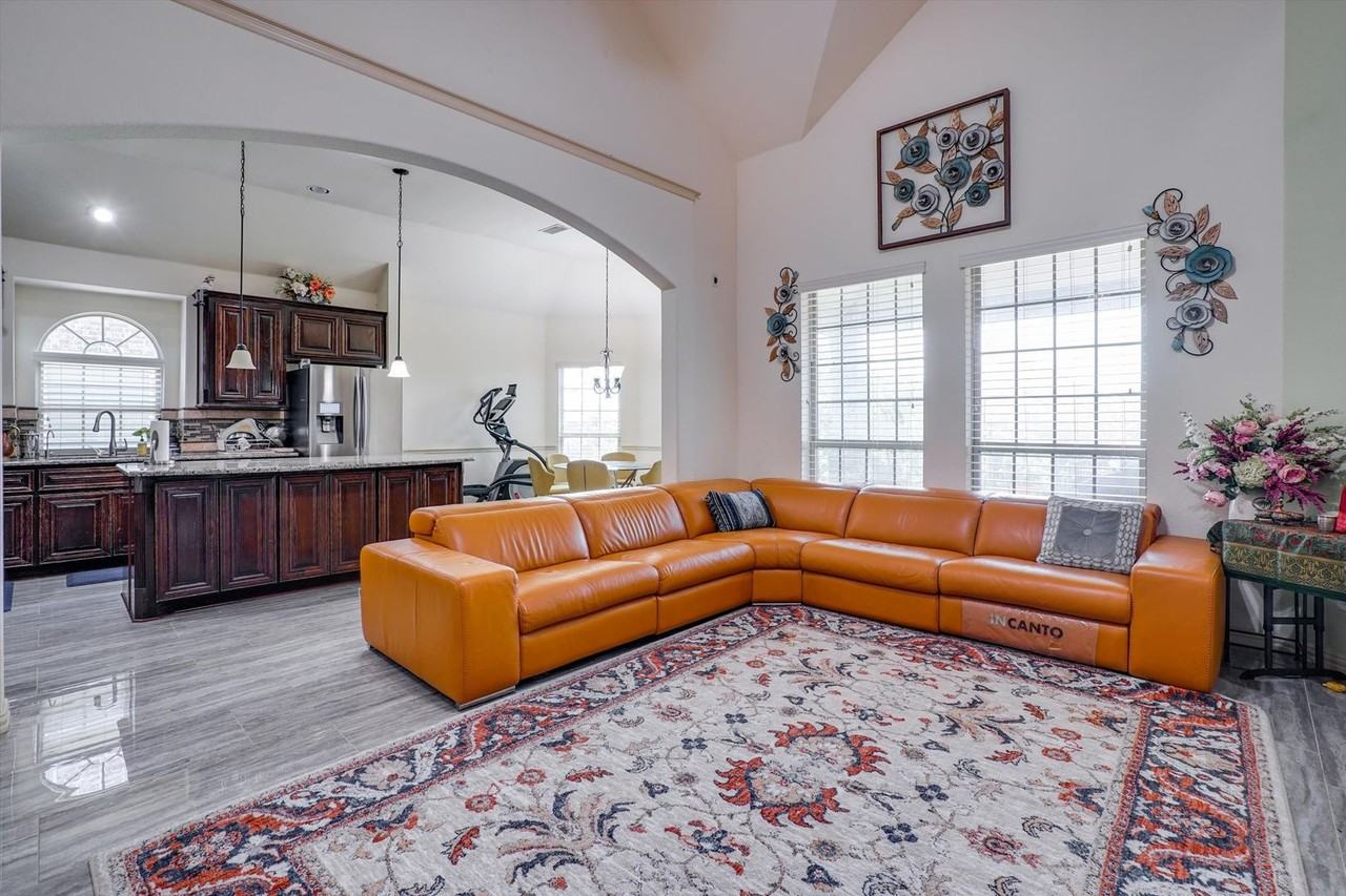 13704 13704 Blueberry - Photo 7 of 30